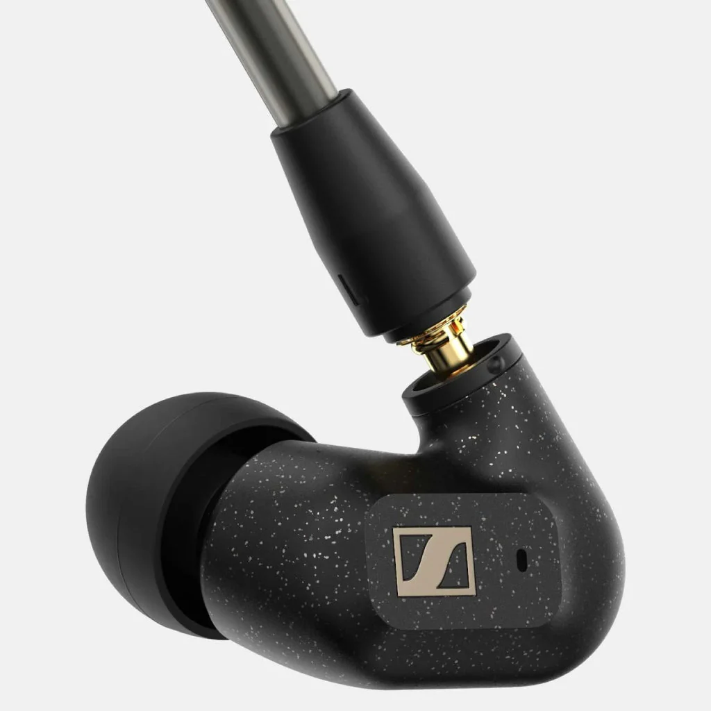 Sennheiser - IE300 Wired IEM (2 Years Warranty) - Image 3