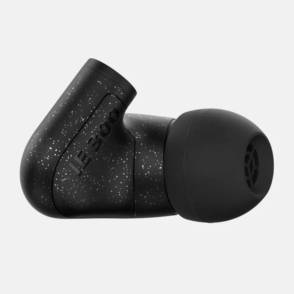 Sennheiser - IE300 Wired IEM (2 Years Warranty) - Image 6