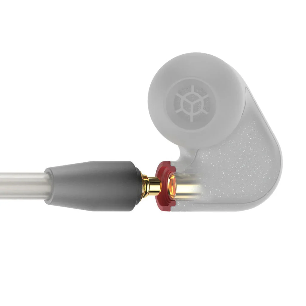 Sennheiser - IE300 Wired IEM (2 Years Warranty) - Image 9