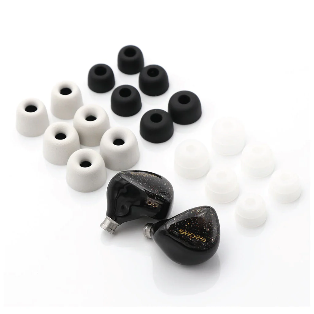 Shozy - Form1.1 Wired IEM - Image 12