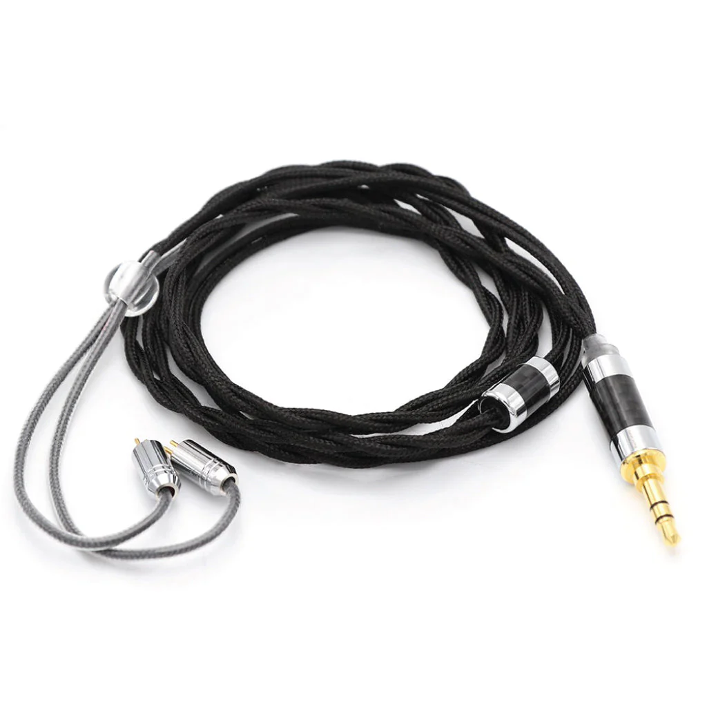 Shozy - Form1.1 Wired IEM - Image 5