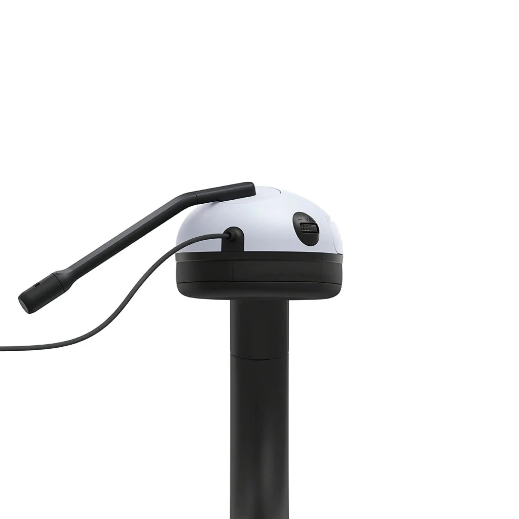 Sony - INZONE H3 Wired Gaming Headset - Image 11