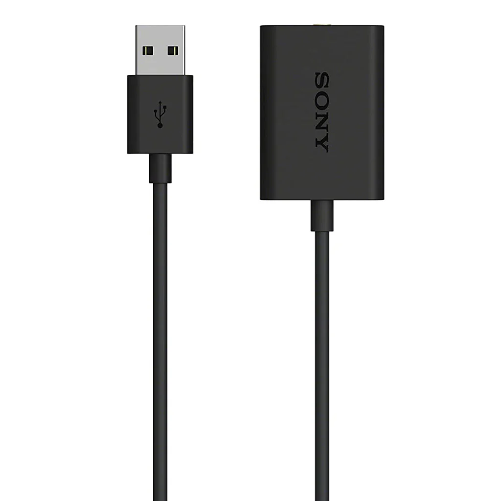 Sony - INZONE H3 Wired Gaming Headset - Image 12