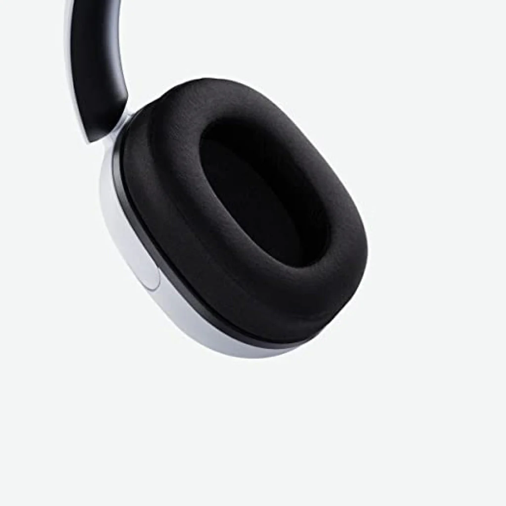 Sony - INZONE H3 Wired Gaming Headset - Image 4