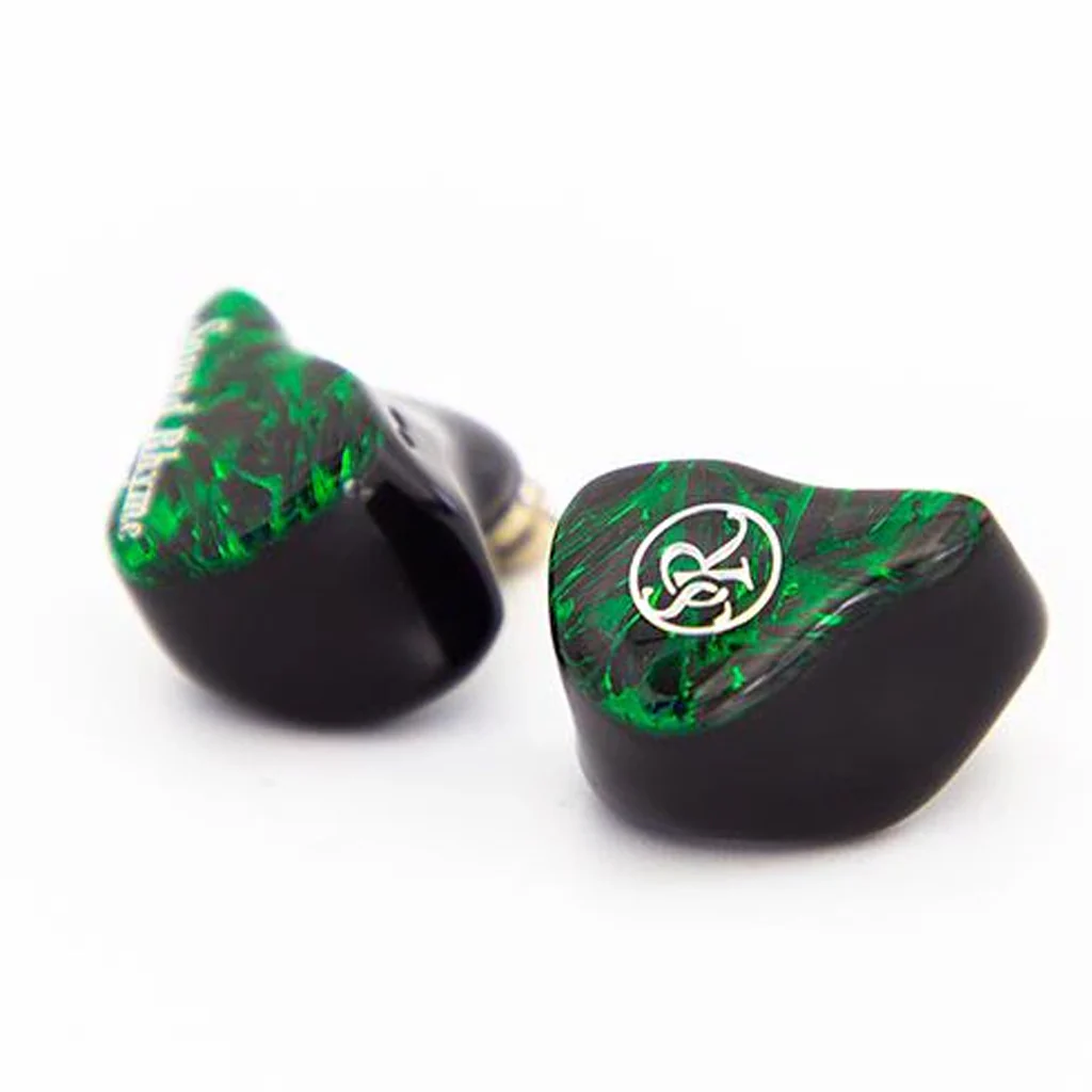 Sound Rhyme - SR5 Wired IEM - Image 15