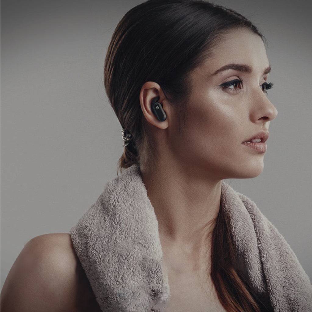 SoundPEATS - Truengine 2 True Wireless Earbuds - Image 10