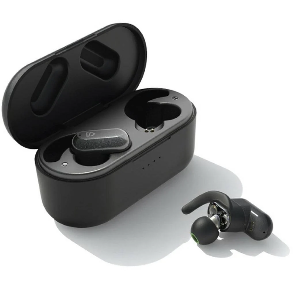 SoundPEATS - Truengine 2 True Wireless Earbuds - Image 4