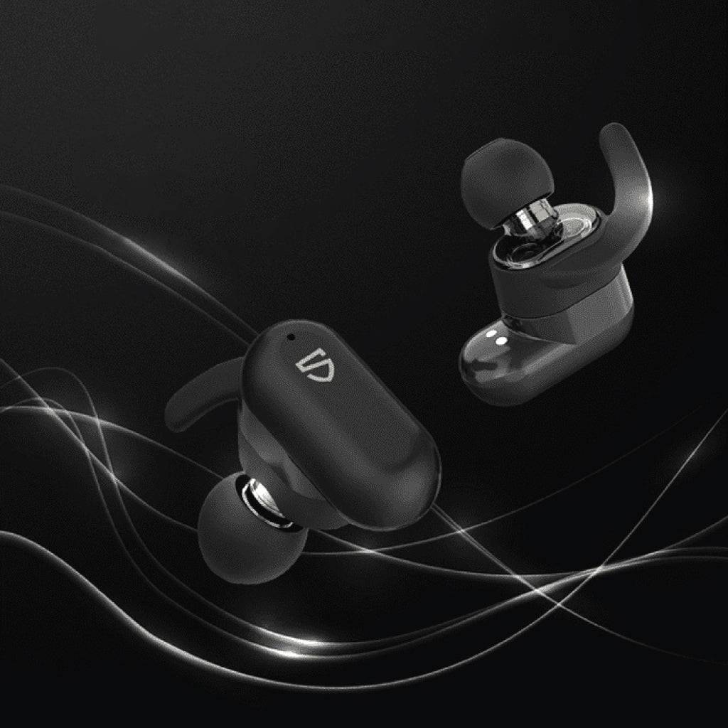 SoundPEATS - Truengine 2 True Wireless Earbuds - Image 6