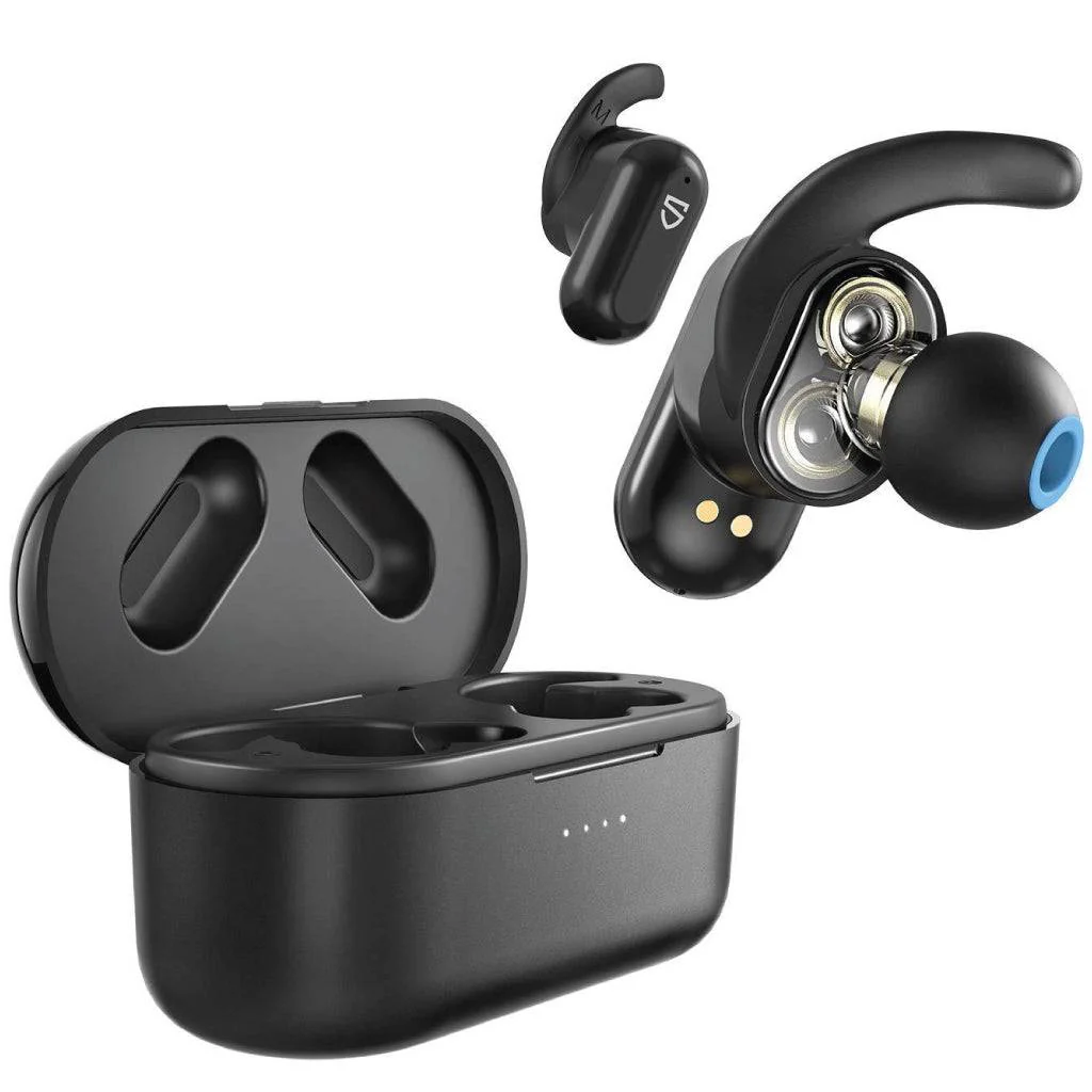 SoundPEATS - Truengine 2 True Wireless Earbuds - Image 7