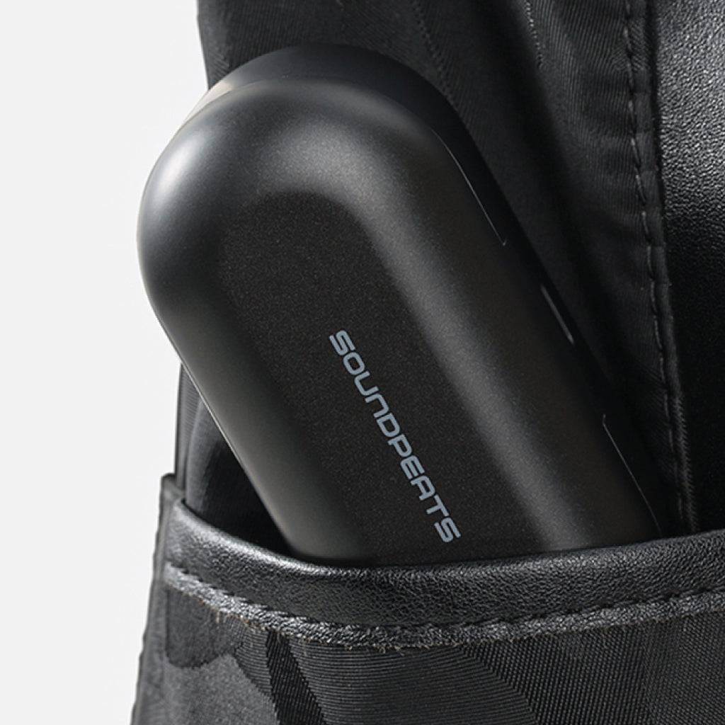 SoundPEATS - Truengine 2 True Wireless Earbuds - Image 8