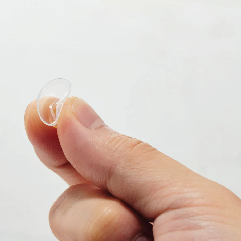 SpinFit - CP1025 Silicone Eartips for TWS - Image 20