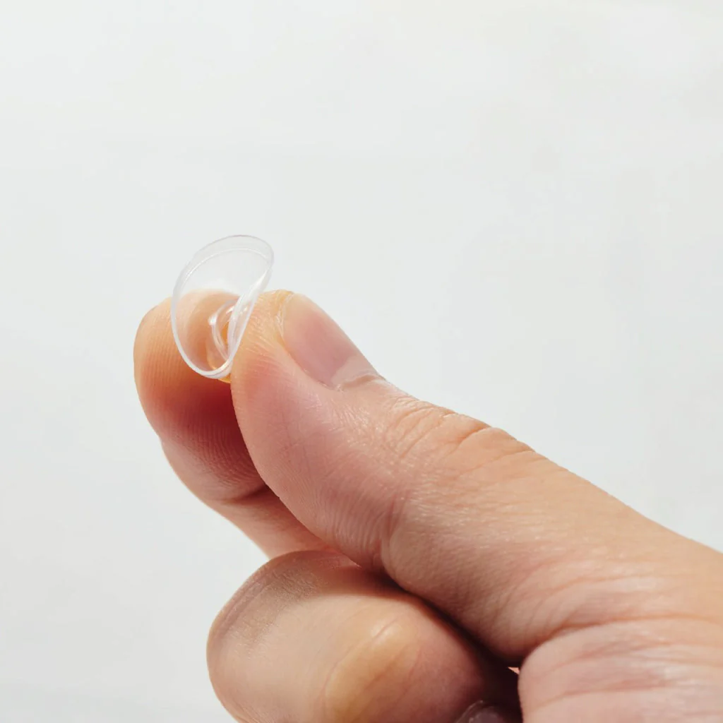 SpinFit - CP1025 Silicone Eartips for TWS - Image 30
