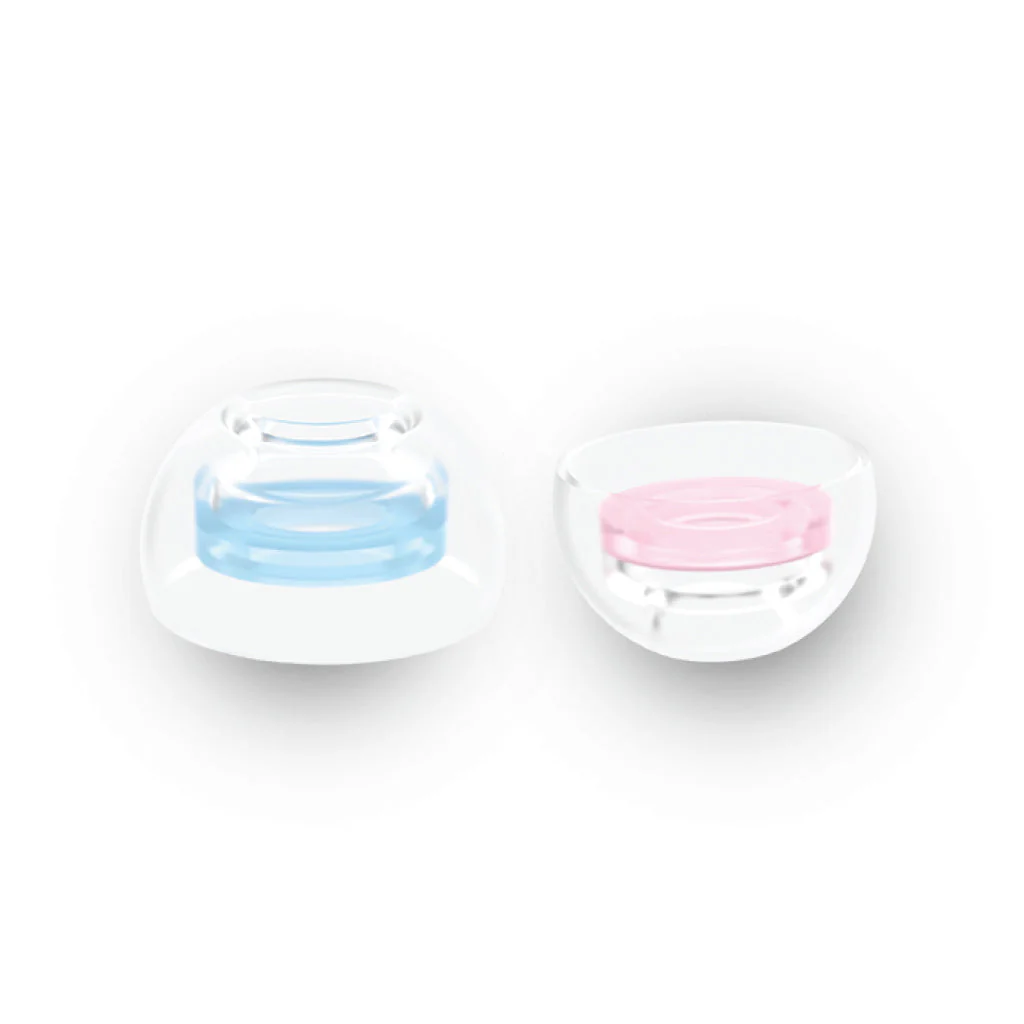 SpinFit - CP1025 Silicone Eartips for TWS - Image 36