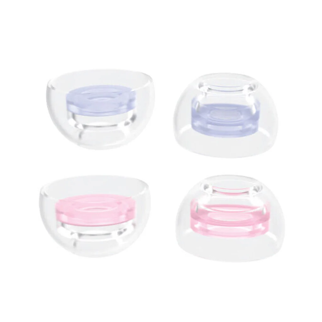 SpinFit - CP1025 Silicone Eartips for TWS - Image 39