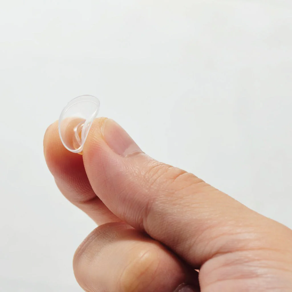 SpinFit - CP1025 Silicone Eartips for TWS - Image 7