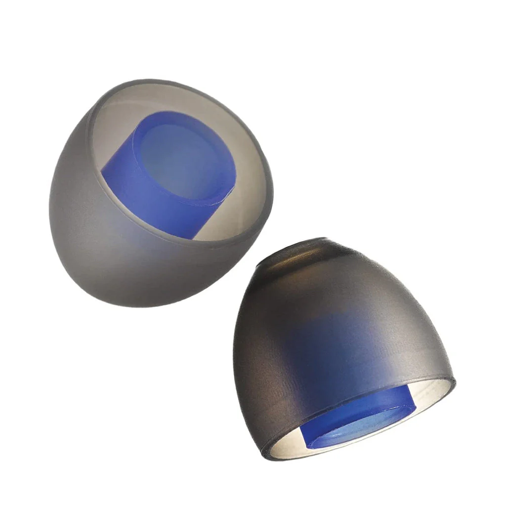 SpinFit - CP155 Silicone Eartips - Image 10