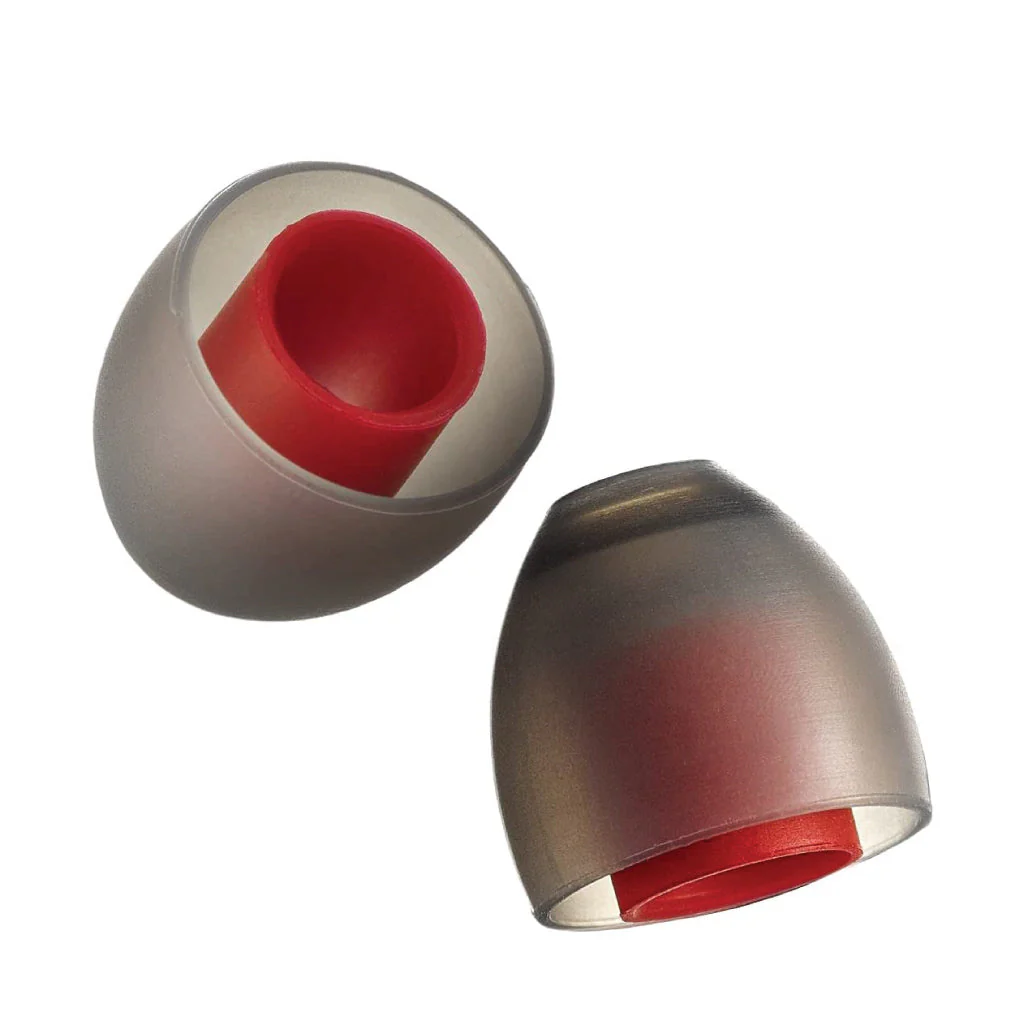 SpinFit - CP155 Silicone Eartips - Image 6