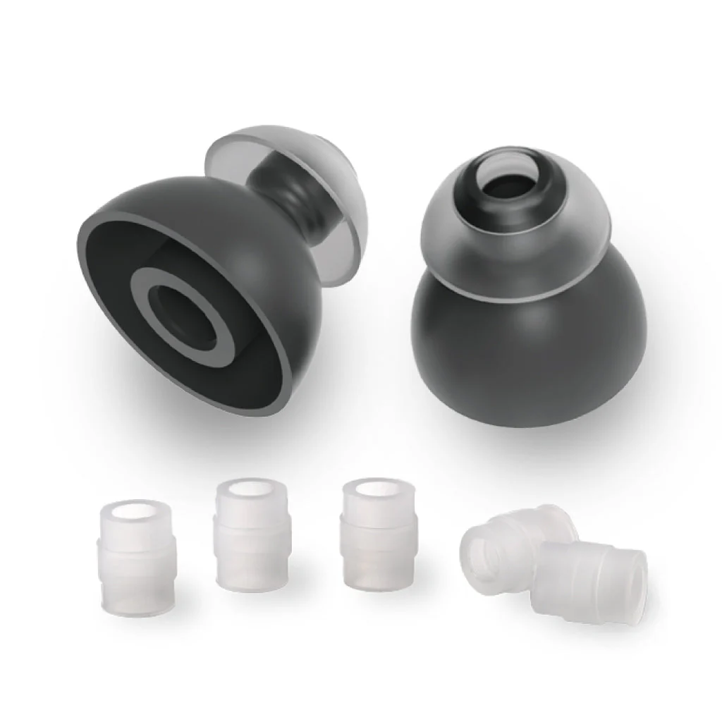 SpinFit - CP240 Twin Blade Eartips - Image 11