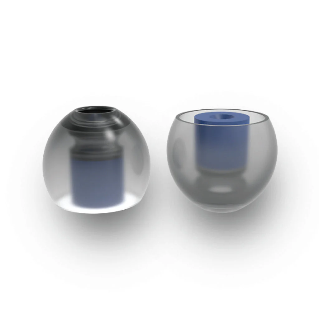 SpinFit - CP800 Silicone Eartips - Image 16
