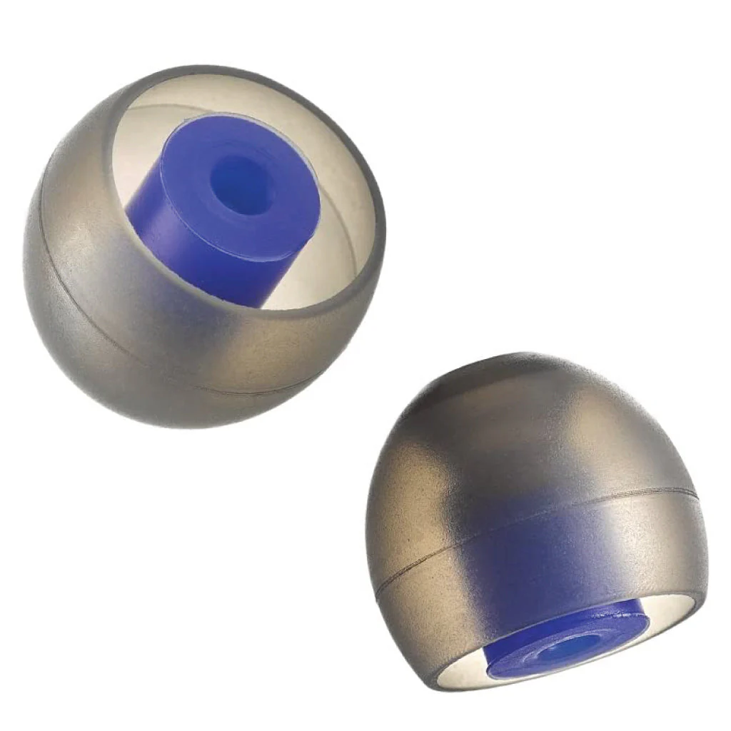 SpinFit - CP800 Silicone Eartips - Image 17
