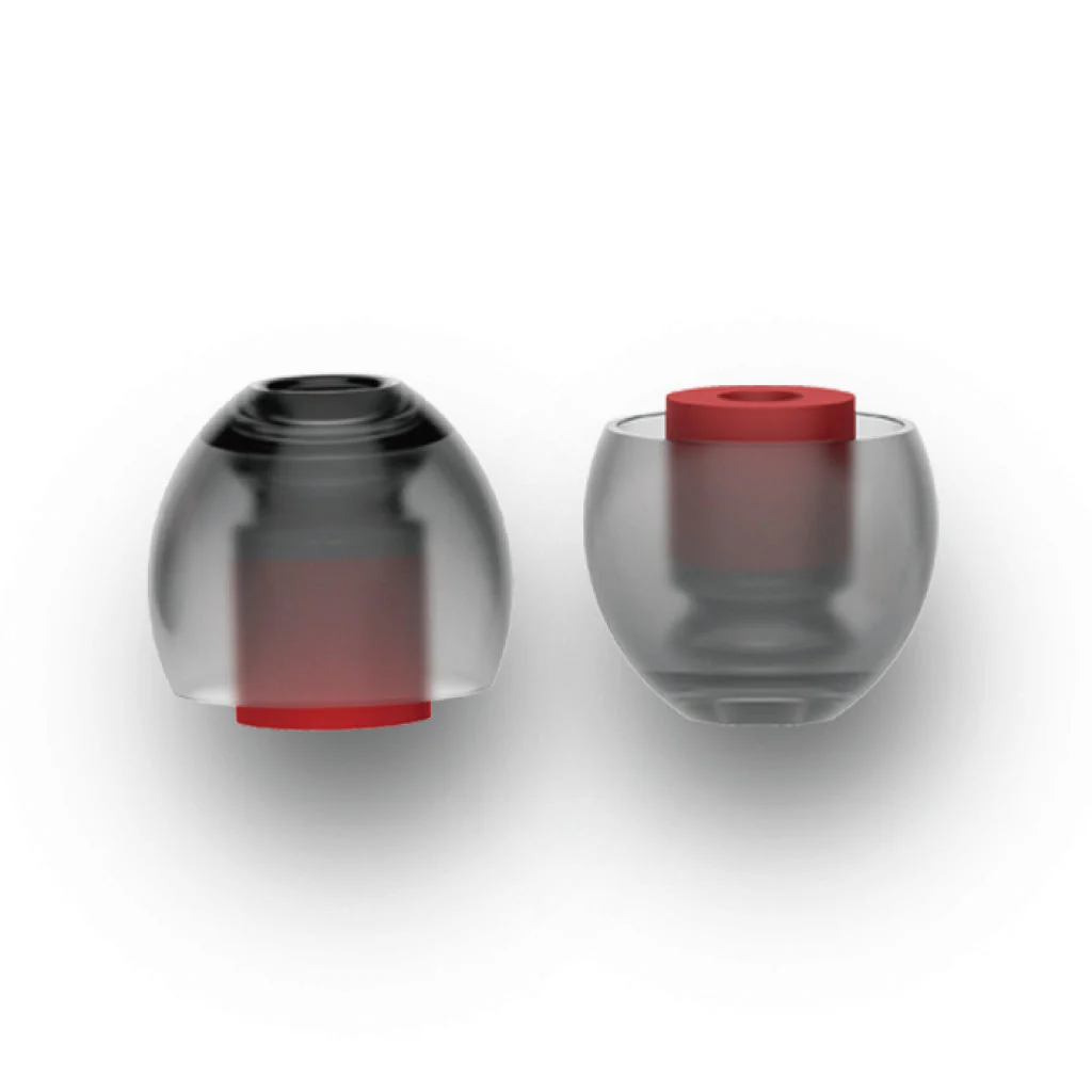 SpinFit - CP800 Silicone Eartips - Image 8