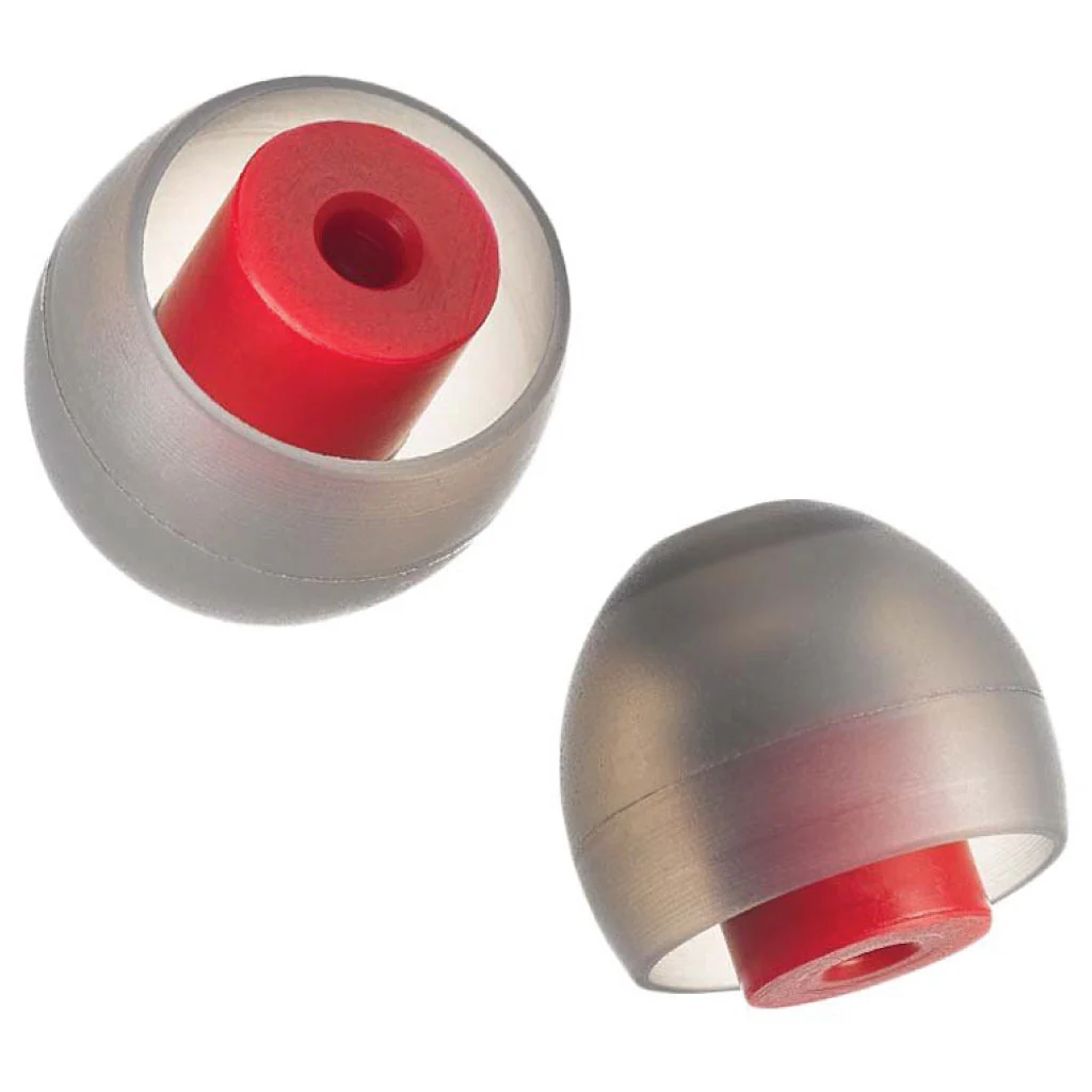 SpinFit - CP800 Silicone Eartips - Image 9