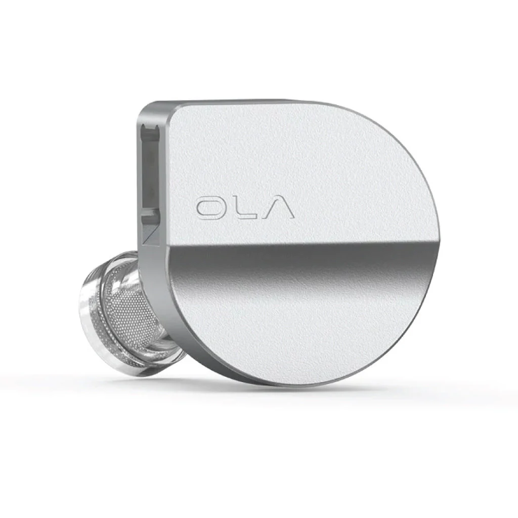 TANCHJIM - OLA Wired IEM - Image 8