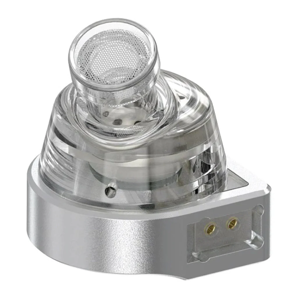 TANCHJIM - OLA Wired IEM - Image 9