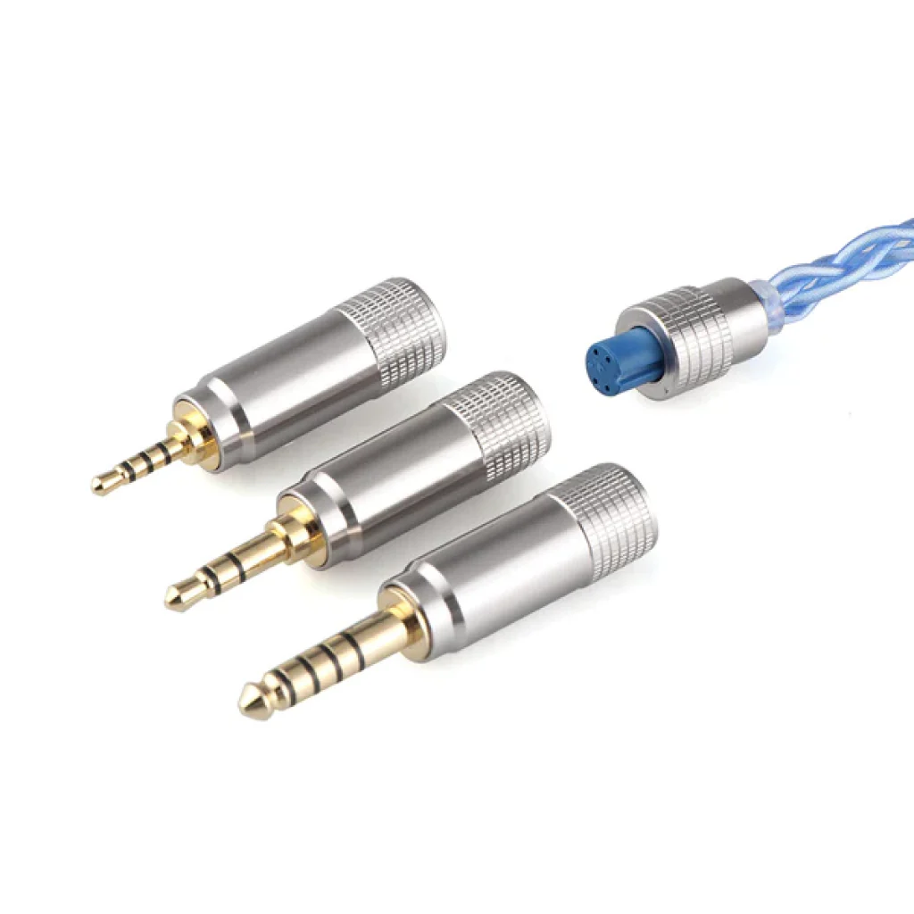 TANGZU - x HBB Wu Heyday Wired IEM - Image 5