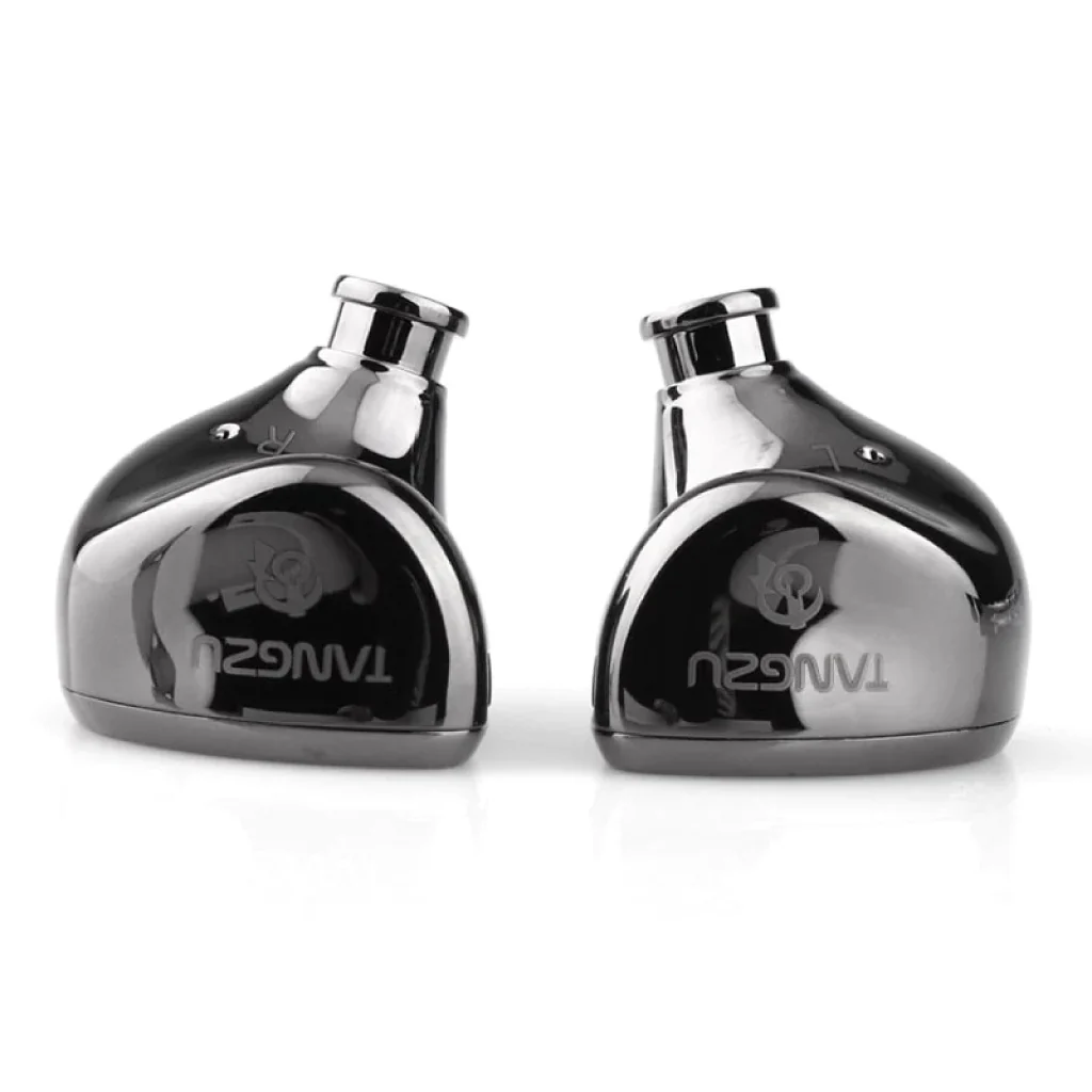 TANGZU - x HBB Wu Heyday Wired IEM - Image 6