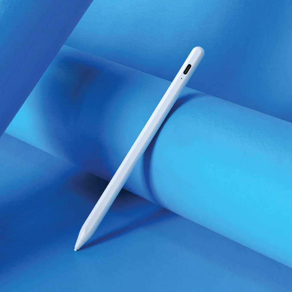 TECPHILE - ID100 Active Stylus Pen for iPad - Image 5