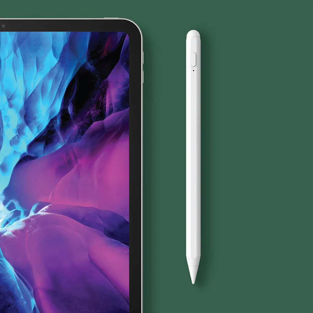 TECPHILE - ID706 Active Stylus Pen - Image 13
