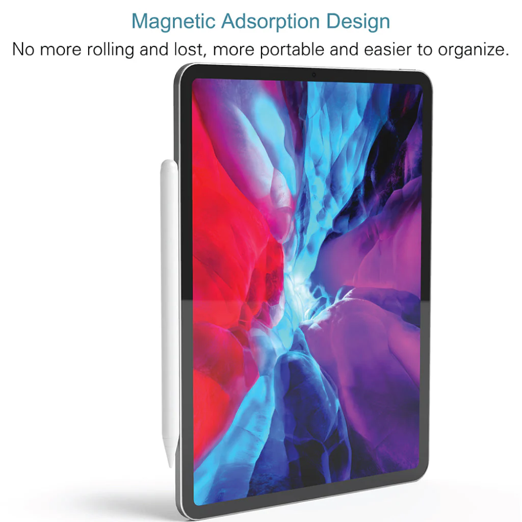 TECPHILE - ID706 Active Stylus Pen - Image 7