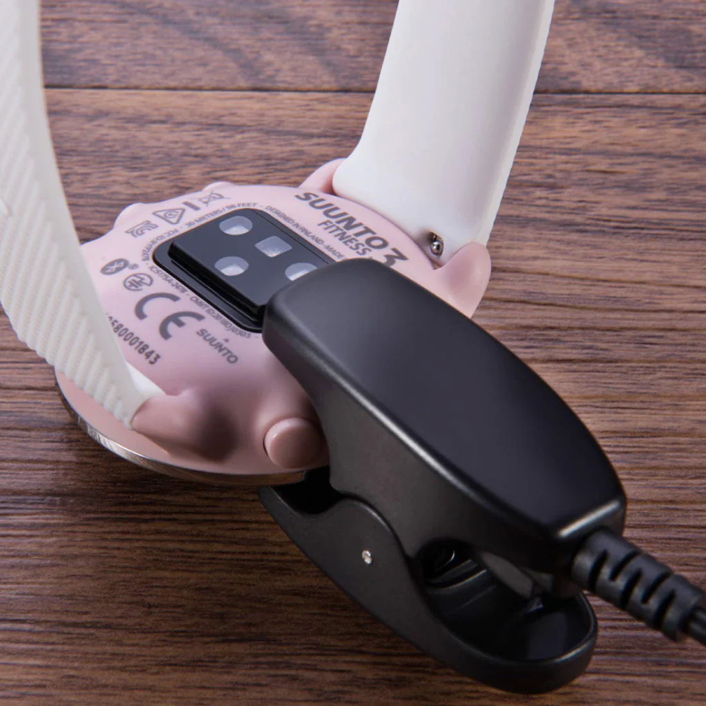 TECPHILE - Magnetic USB Charging Cable - Image 3