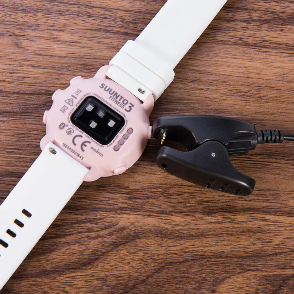 TECPHILE - Magnetic USB Charging Cable - Image 4