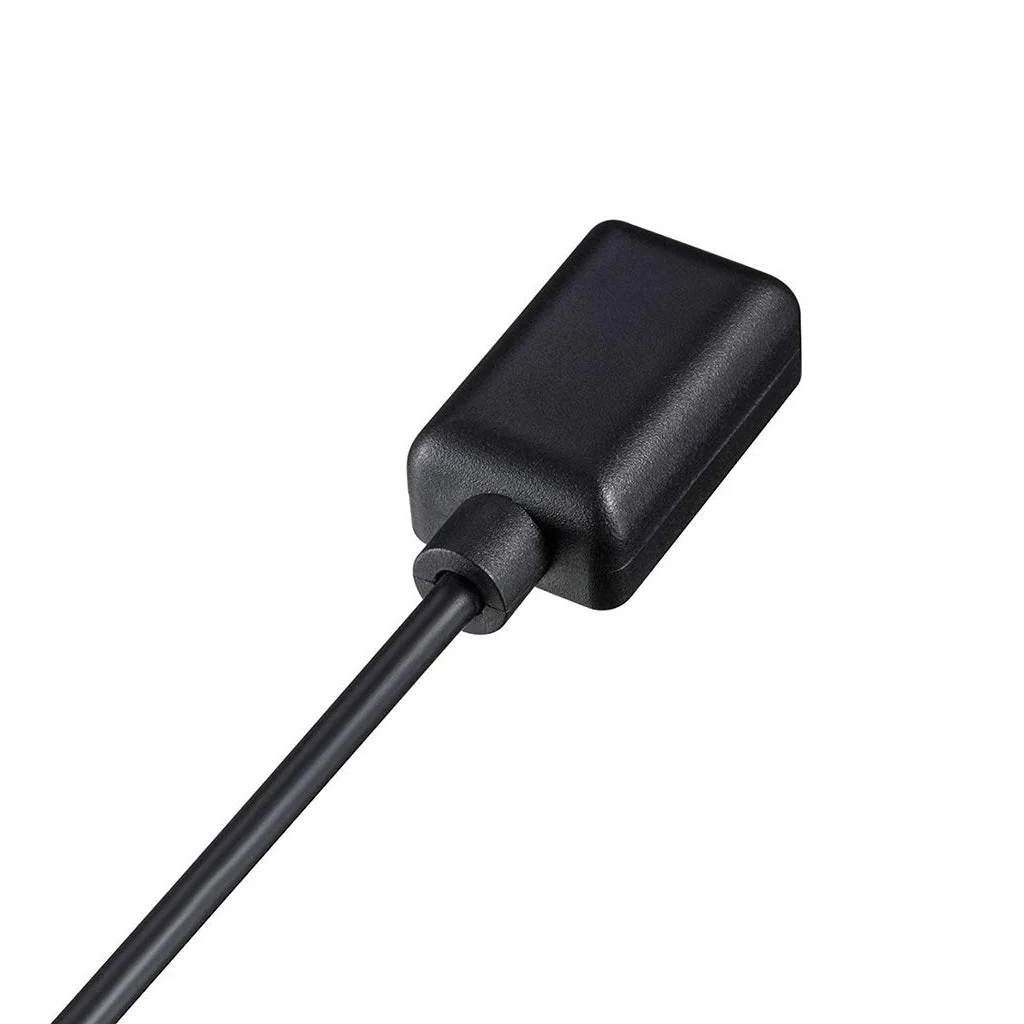 TECPHILE - Magnetic USB Charging Cable for Suunto Spartan - Image 6