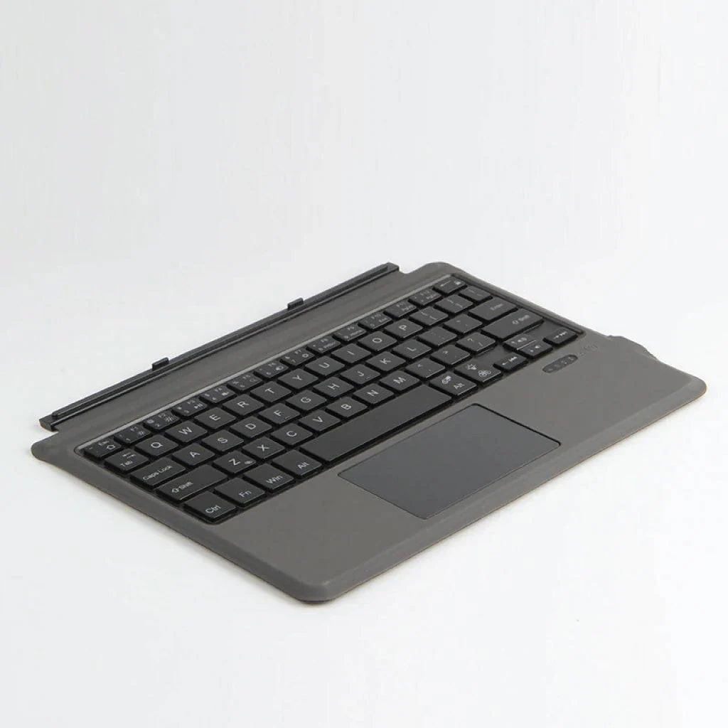 TECPHILE - Wireless Keyboard for Microsoft Surface Go/Go2/Go3 - Image 15