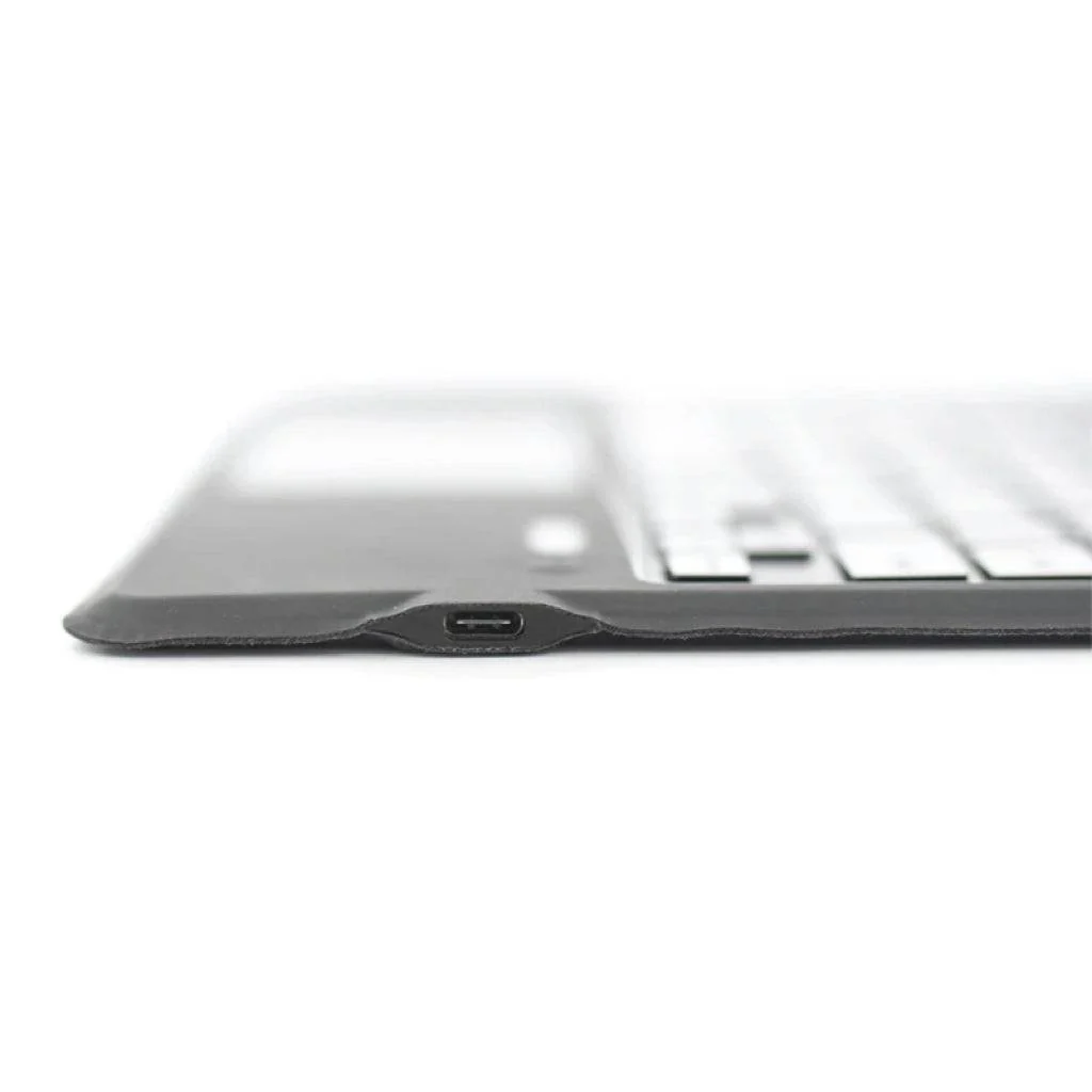 TECPHILE - Wireless Keyboard for Microsoft Surface Go/Go2/Go3 - Image 19