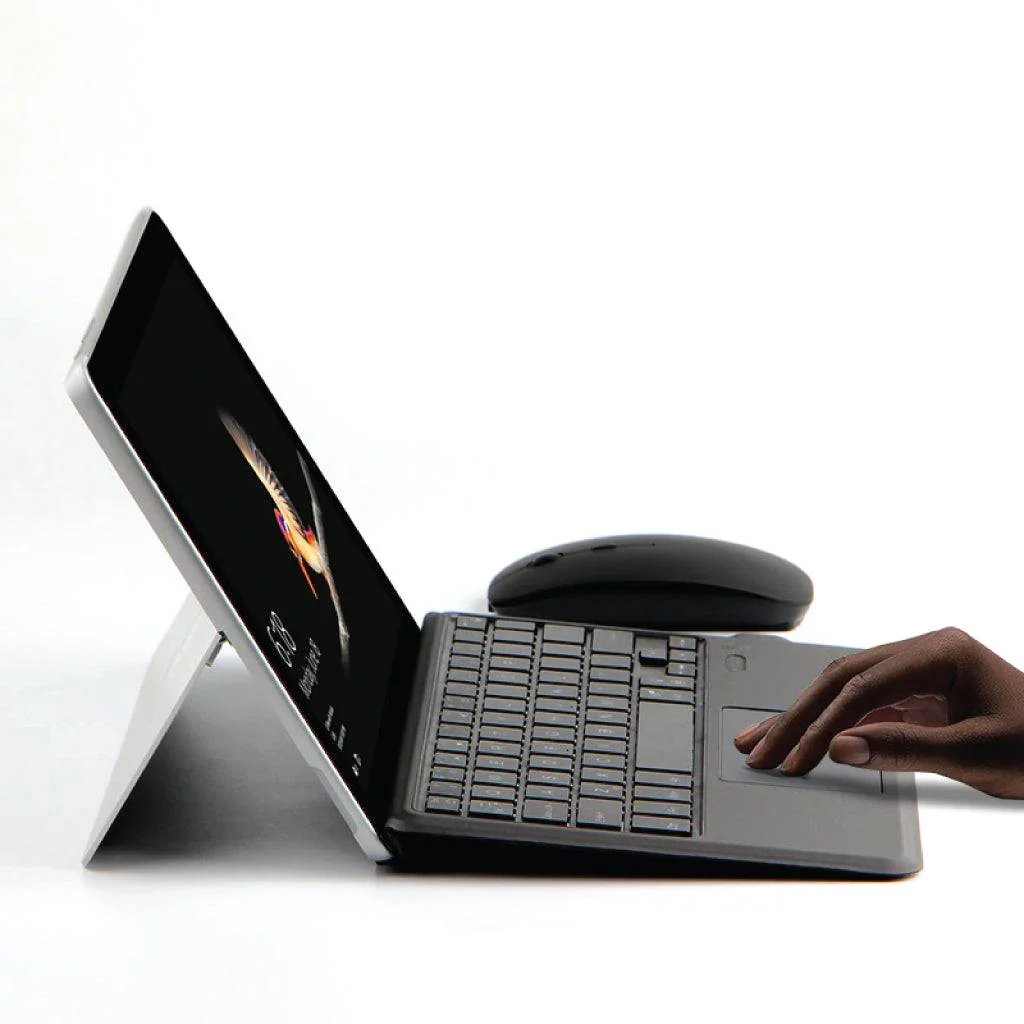 TECPHILE - Wireless Keyboard for Microsoft Surface Go/Go2/Go3 - Image 20