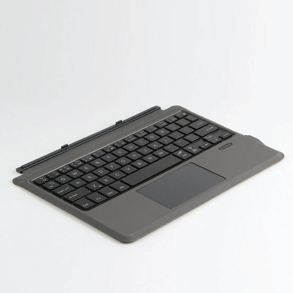 TECPHILE - Wireless Keyboard for Microsoft Surface Go/Go2/Go3 - Image 26
