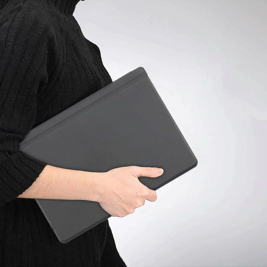 TECPHILE - Wireless Keyboard for Microsoft Surface Go/Go2/Go3 - Image 7