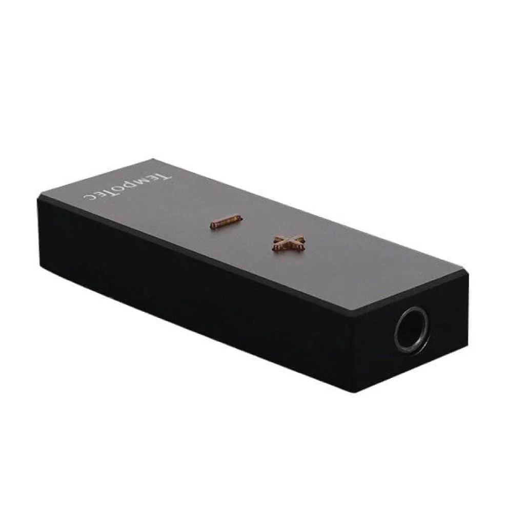 TempoTec - Sonata HD PRO Portable DAC & Amp (Android) - Image 10