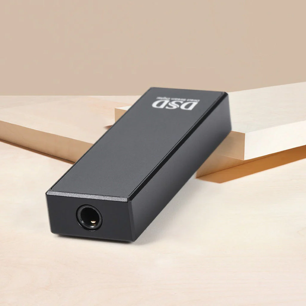 TempoTec - Sonata HD PRO Portable DAC & Amp (Android) - Image 7