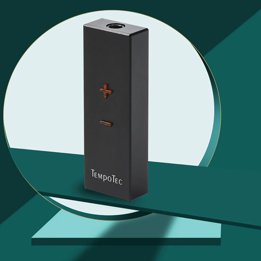 TempoTec - Sonata HD PRO Portable DAC & Amp (Android) - Image 9