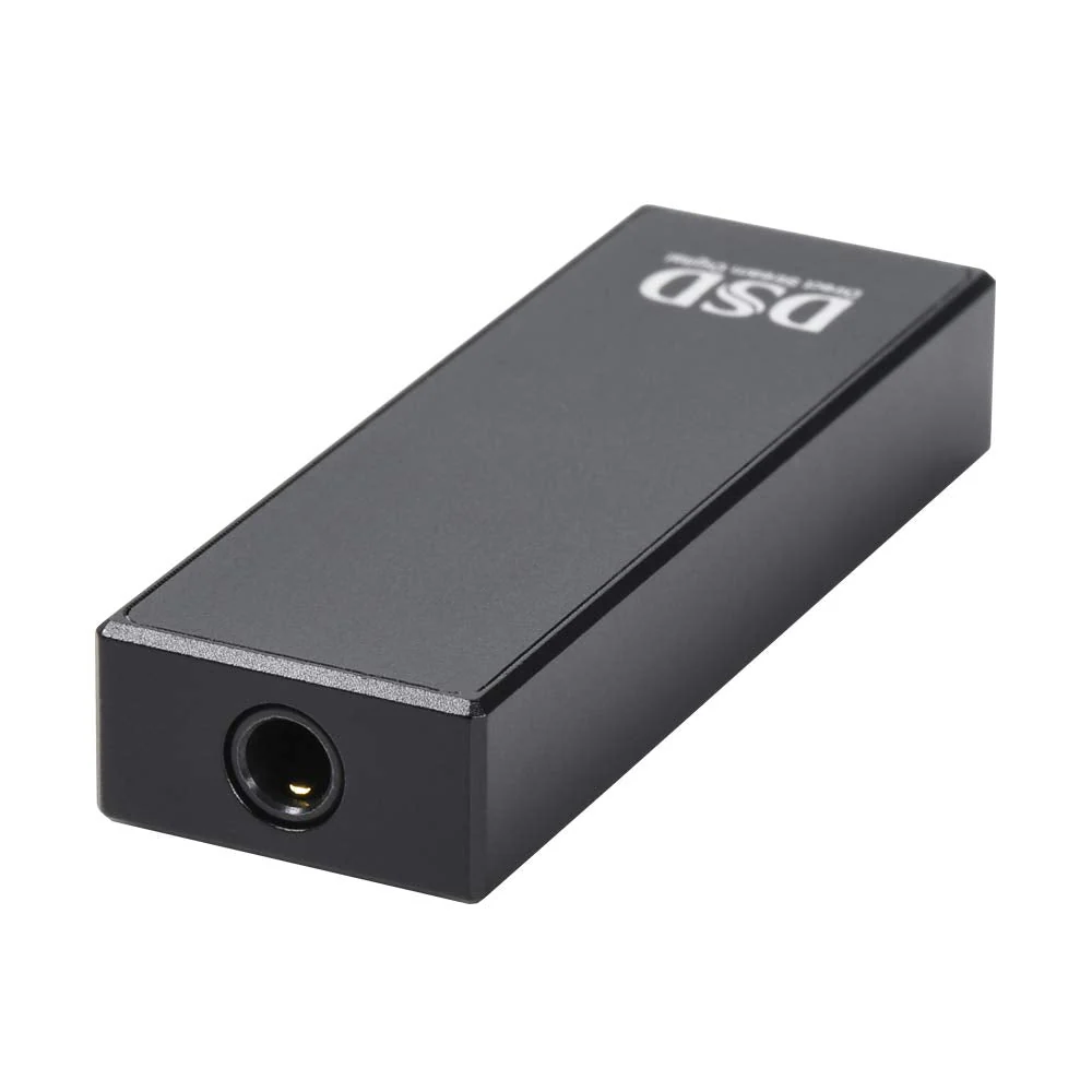TempoTec - Sonata HD PRO Portable DAC & Amp (IOS) - Image 3