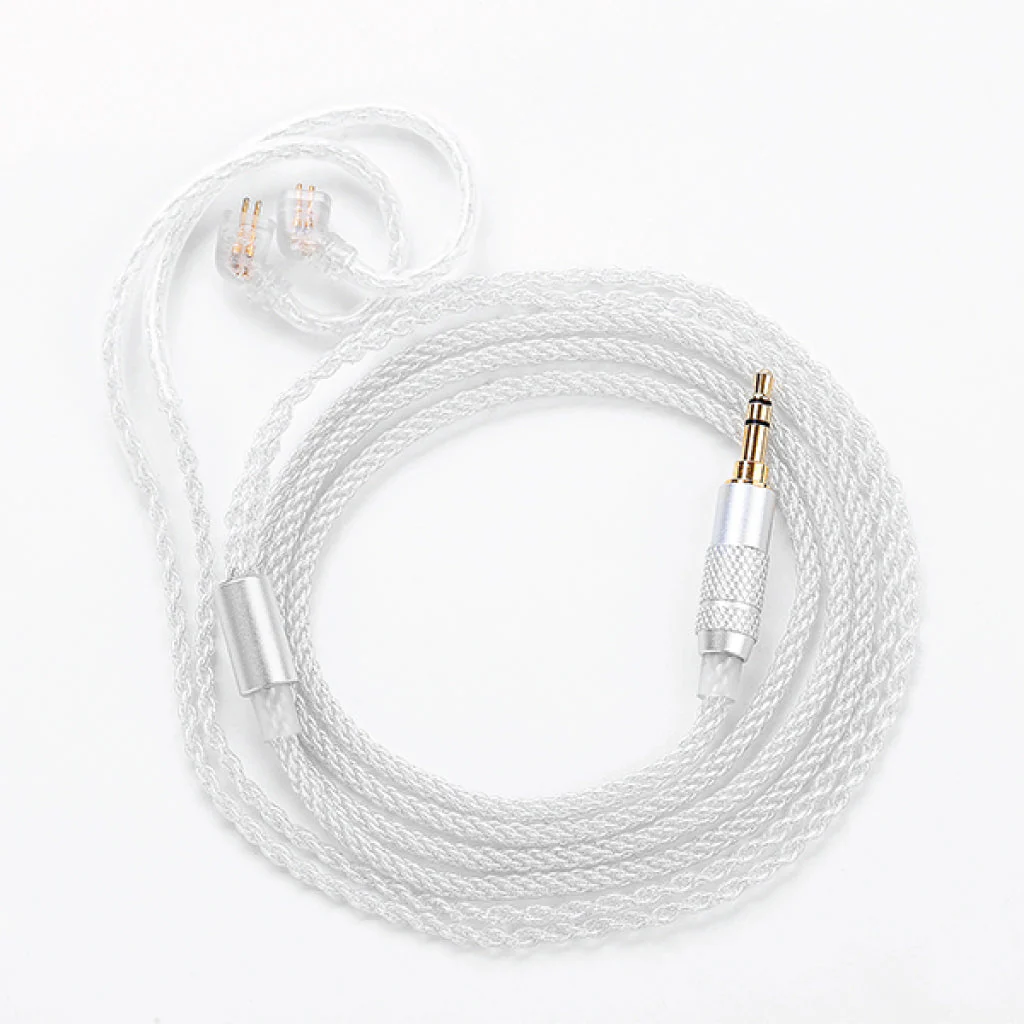 TFZ - LIVE 3 Wired IEM - Image 11