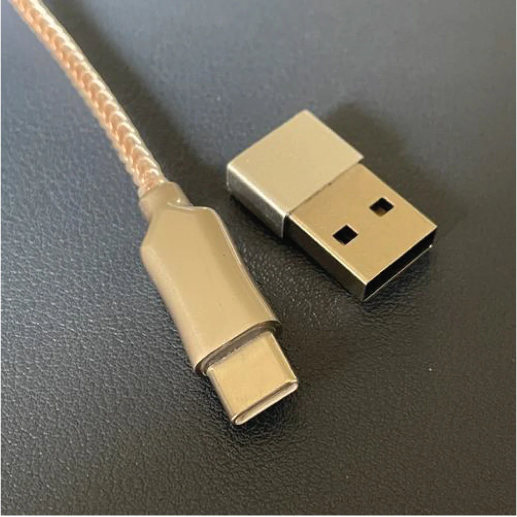 Tiandirenhe - ES Pro ES9318C DAC Dongle - Image 10
