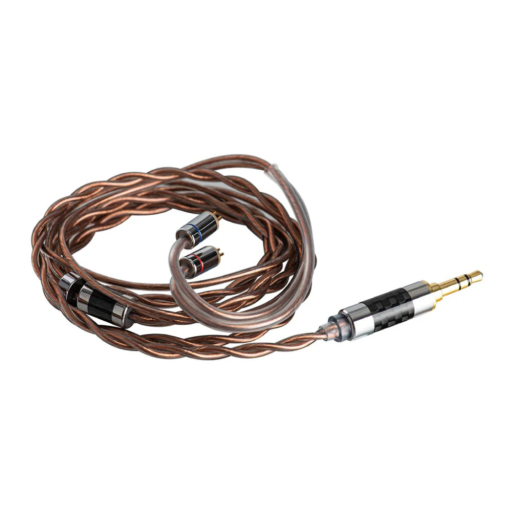 TIN HiFi - P1 Max Wired IEM - Image 8
