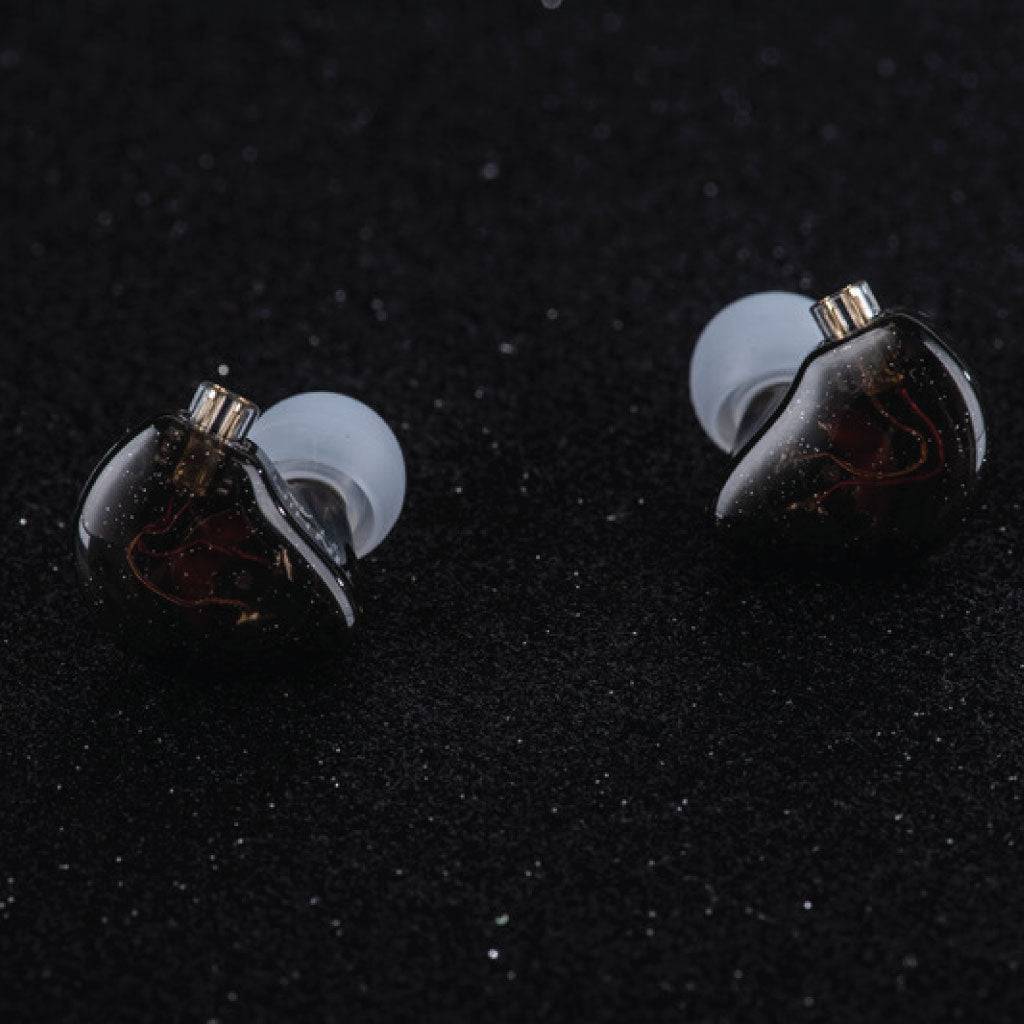 TIN HiFi - T1 Plus Wired IEM - Image 15