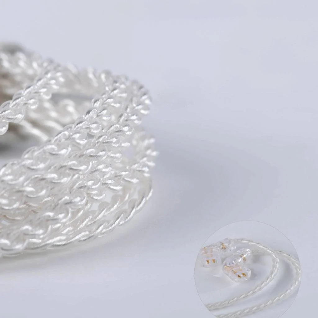 TIN HiFi - T1 Plus Wired IEM - Image 16